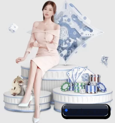 lot-leyu.com APP 界面